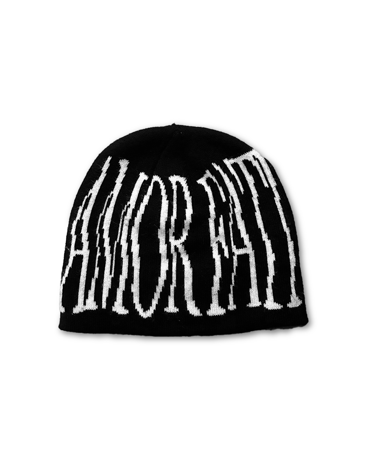Amor Fati Beanie